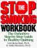 The Stop Smoking Workbook