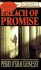 Breach of Promise