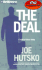 The Deal