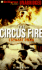 The Circus Fire