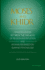 Moses and Khidr: Consciousness Between the Two Seas of Reason and Intuition