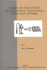 Essays in the Study of Scientific Discourse: Methods, Practice, and Pedagogy (Attw Contemporary Studies in Technical Communication)