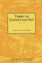 Theory in Context and Out, Volume 3