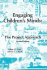 Engaging Children's Minds: the Project Approach