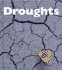 Droughts