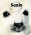 Seals