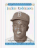 Jackie Robinson