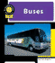 Buses (Machines at Work)