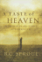 A Taste of Heaven: Worship in the Light of Eternity