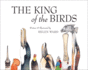 The King of Birds