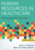 Human Resources in Healthcare Auphahap Book