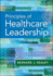 Principles of Healthcare Leadership (Aupha/Hap Book)