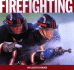 Fire Fighting: Modern Firefighting Vehicles