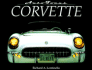 Corvette