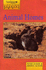 Animal Homes (Little Red Readers)