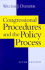 Congressional Procedures and the Policy Process 5th Edition