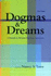 Dogmas and Dreams: a Reader in Modern Political Ideologies, 3rd Edition