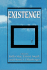 Existence (the Master Work Series)