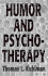 Humor and Psychotherapy (Master Work)