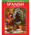 Spanish, : Elementary ( 100 Reproducible Activities)