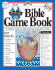 The Super Bible Game Book