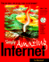 Simply Amazing Internet for Macintosh