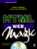 Html Web Magic