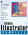 Illustrator 7 Complete