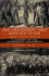 The Amendment That Refused to Die: Equality and Justice Deferred: the History of the Fourteenth Amendment