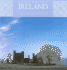 Legendary Ireland