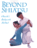 Beyond Shiatsu: Ohashi's Bodywork Method