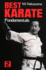 Best Karate, Vol.2: Fundamentals (Best Karate Series)