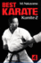 Best Karate Volume 4 Kumite 2 04