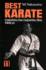 Best Karate, Vol.11 Format: Paperback