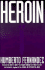 Heroin