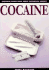 Cocaine (Drug Abuse Prevention Library)