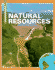 Natural Resources (Young Geographer)