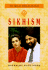 Sikhism (World Religions)