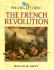 The French Revolution