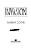 Invasion