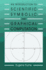 An Introduction to Scientific, Symbolic, and Graphical Computation