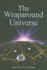 The Wraparound Universe