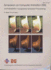 Symposium on Computer Animation 2003 (Acm Siggraph/Eurographics Symposium Proceedings)