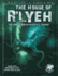 The House of R'Lyeh