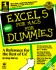 Excel 5 for Macs for Dummies