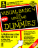 Visual Basic 4.0 Programming for Dummies