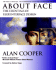 About Face: the Essentials of User Interface Design