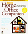 Macworld Home Office Companion