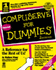 Compuserve for Dummies