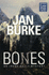 Bones: an Irene Kelly Mystery
